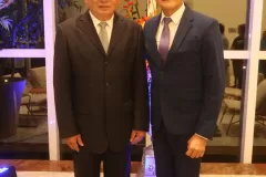 Post-THS2023-Arretado-31-8-23-300_12_09_2023