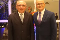 Post-THS2023-Arretado-31-8-23-301_12_09_2023