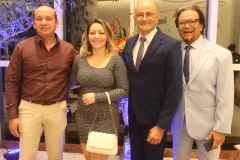 Post-THS2023-Arretado-31-8-23-302_12_09_2023