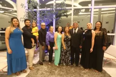 Post-THS2023-Arretado-31-8-23-303_12_09_2023