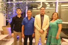 Post-THS2023-Arretado-31-8-23-305_12_09_2023