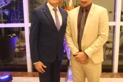 Post-THS2023-Arretado-31-8-23-306_12_09_2023