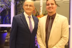 Post-THS2023-Arretado-31-8-23-307_12_09_2023