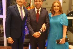 Post-THS2023-Arretado-31-8-23-308_12_09_2023