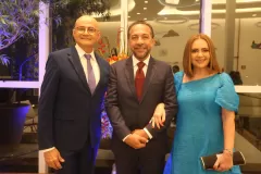 Post-THS2023-Arretado-31-8-23-310_12_09_2023