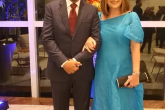 Post-THS2023-Arretado-31-8-23-311_12_09_2023