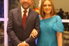 Post-THS2023-Arretado-31-8-23-312_12_09_2023