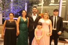 Post-THS2023-Arretado-31-8-23-314_12_09_2023