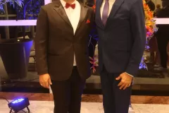 Post-THS2023-Arretado-31-8-23-315_12_09_2023