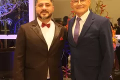 Post-THS2023-Arretado-31-8-23-316_12_09_2023