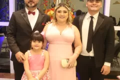 Post-THS2023-Arretado-31-8-23-317_12_09_2023