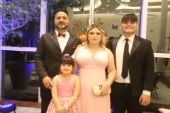 Post-THS2023-Arretado-31-8-23-318_12_09_2023