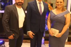 Post-THS2023-Arretado-31-8-23-320_12_09_2023