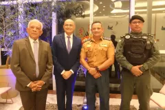 Post-THS2023-Arretado-31-8-23-321_12_09_2023