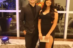 Post-THS2023-Arretado-31-8-23-322_12_09_2023