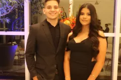 Post-THS2023-Arretado-31-8-23-323_12_09_2023