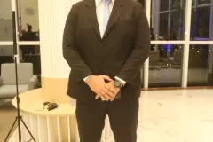 Post-THS2023-Arretado-31-8-23-324_12_09_2023