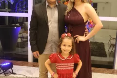 Post-THS2023-Arretado-31-8-23-325_12_09_2023