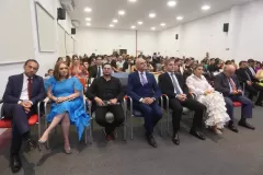 Post-THS2023-Arretado-31-8-23-327_12_09_2023