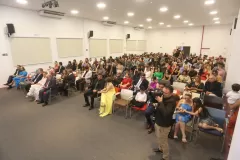 Post-THS2023-Arretado-31-8-23-328_12_09_2023