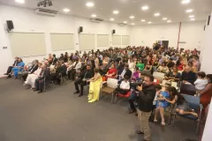 Post-THS2023-Arretado-31-8-23-329_12_09_2023