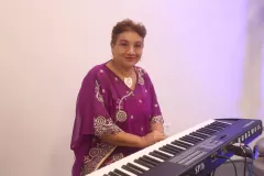 Post-THS2023-Arretado-31-8-23-330_12_09_2023