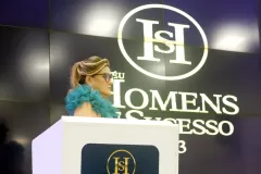 Post-THS2023-Arretado-31-8-23-331_12_09_2023