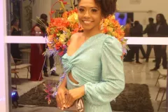 Post-THS2023-Arretado-31-8-23-335_12_09_2023