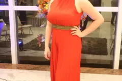 Post-THS2023-Arretado-31-8-23-336_12_09_2023