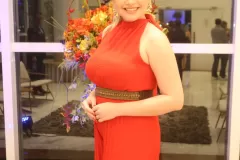 Post-THS2023-Arretado-31-8-23-337_12_09_2023