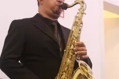 Post-THS2023-Arretado-31-8-23-338_12_09_2023