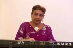 Post-THS2023-Arretado-31-8-23-339_12_09_2023