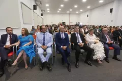 Post-THS2023-Arretado-31-8-23-340_12_09_2023