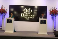 Post-THS2023-Arretado-31-8-23-343_12_09_2023