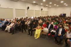 Post-THS2023-Arretado-31-8-23-344_12_09_2023