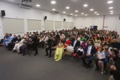 Post-THS2023-Arretado-31-8-23-345_12_09_2023