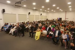 Post-THS2023-Arretado-31-8-23-346_12_09_2023