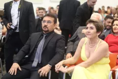 Post-THS2023-Arretado-31-8-23-347_12_09_2023