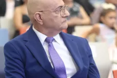 Post-THS2023-Arretado-31-8-23-348_12_09_2023