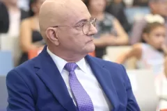 Post-THS2023-Arretado-31-8-23-349_12_09_2023