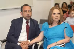 Post-THS2023-Arretado-31-8-23-350_12_09_2023