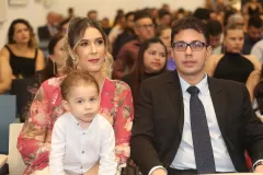 Post-THS2023-Arretado-31-8-23-351_12_09_2023