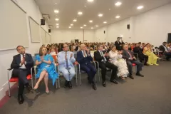 Post-THS2023-Arretado-31-8-23-353_12_09_2023