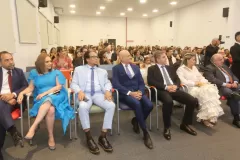 Post-THS2023-Arretado-31-8-23-354_12_09_2023