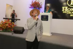 Post-THS2023-Arretado-31-8-23-355_12_09_2023