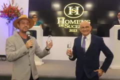 Post-THS2023-Arretado-31-8-23-356_12_09_2023