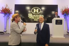 Post-THS2023-Arretado-31-8-23-358_12_09_2023