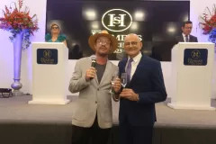 Post-THS2023-Arretado-31-8-23-359_12_09_2023