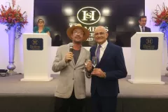 Post-THS2023-Arretado-31-8-23-360_12_09_2023