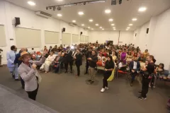 Post-THS2023-Arretado-31-8-23-361_12_09_2023